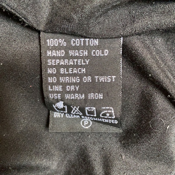 Franky Max Jacket - Picture 3 of 4